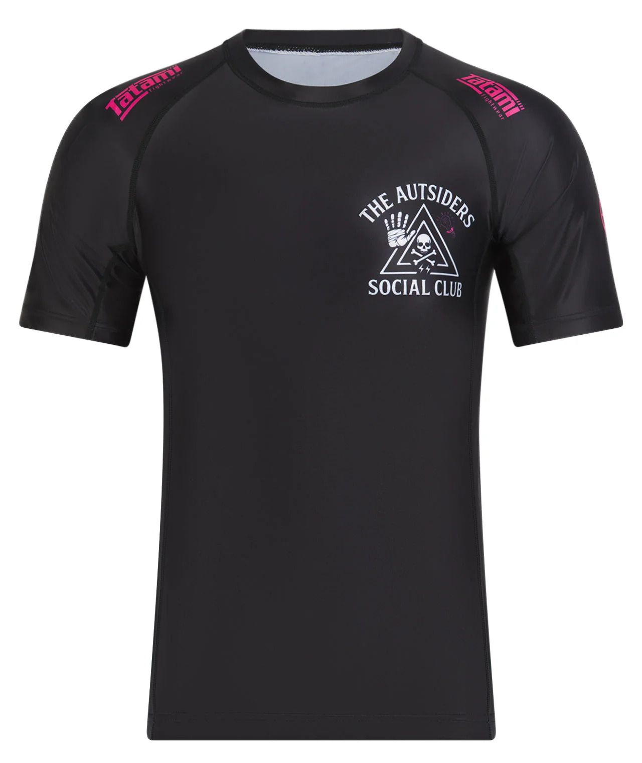 New In